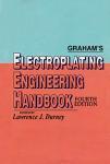 Electroplating Guidebook for Beginners