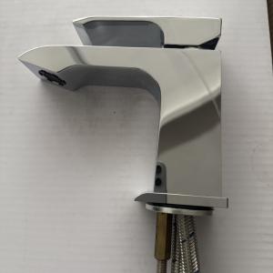 Rohl Caswell 1.2 GPM Bathroom Faucet with Drain