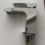 Rohl Caswell 1.2 GPM Bathroom Faucet with Drain