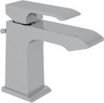Rohl Caswell 1.2 GPM Bathroom Faucet with Drain