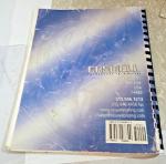 Mini Electroplating Kit: Caswell Plating Manual