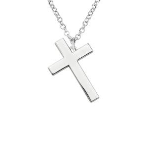 TUNSEAIJAI RWBY Qrow Branwen Pendant Necklace