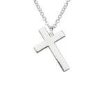 TUNSEAIJAI RWBY Qrow Branwen Pendant Necklace