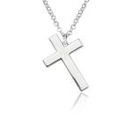 TUNSEAIJAI RWBY Qrow Branwen Pendant Necklace