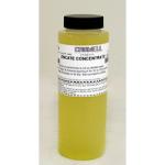 Zincate Solution for Aluminum Plating - 8 oz