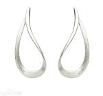 Rhodium Plating Solution for Jewelry - 100ml Bottle