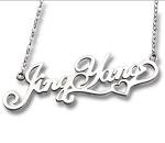 Rhodium Plating Solution for Jewelry - 100ml Bottle