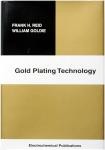Gold Plating Kit for Easy Electroplating at Home