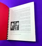 Mini Electroplating Manual by Caswell, Version 4