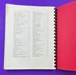 Mini Electroplating Manual by Caswell, Version 4