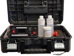Gold Plating Machine for Jewelry Electroplating Kit