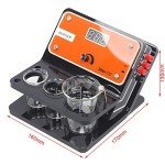 Jewelry Plating Machine Kit for Gold & Silver