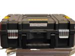 Gold Plating Machine for Jewelry Electroplating Kit