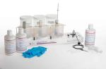 Jewel Master2 Gold Plating Electroplating Kit