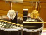 Jewel Master2 Gold Plating Electroplating Kit