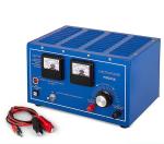 Gold Plating Machine for Jewelry Electroplating