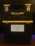 40 AMP Gold and Chrome Electroplating Kit