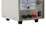 110V Jewelry Electroplating Machine Kit for Gold & Silver