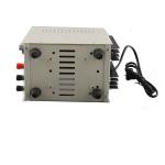 110V Jewelry Electroplating Machine Kit for Gold & Silver