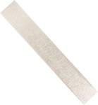 32oz Nickel Plating Kit with Power Supply