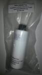 Rose Gold Electroplating Solution - 8oz