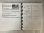 Mini Electroplating Kit with Caswell Manual Version 9