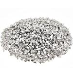 Shimeyao 2.2 lb Aluminum Pellets for Electroplating