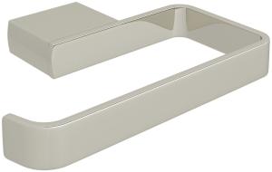 Nickel Electroplating Kit for Toilet Paper Holder