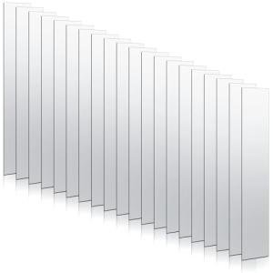 Yaocom 20 Pack Pure Zinc Electroplating Anodes