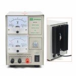 Gold and Silver Electroplating Kit for Jewelry