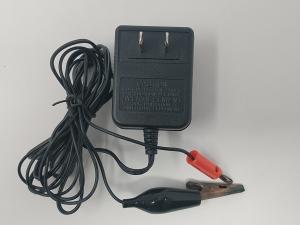 Caswell Plug N Plate Power Supply Adapter