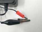 Caswell Plug N Plate Power Supply Adapter