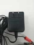Caswell Plug N Plate Power Supply Adapter