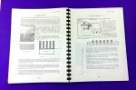 Miniature Electroplating Guide - Caswell Manual V4
