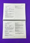 Miniature Electroplating Guide - Caswell Manual V4