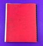 Miniature Electroplating Guide - Caswell Manual V4