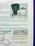 Miniature Electroplating Guide - Caswell Manual V4