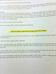 Miniature Electroplating Guide - Caswell Manual V4