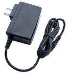 AC Adapter for Caswell Plug N Plate Kit