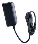AC Adapter for Caswell Plug N Plate Kit