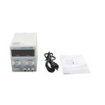Gold Plating Machine Jewelry Electroplating Kit
