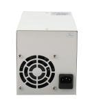 Gold Plating Machine Jewelry Electroplating Kit