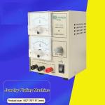 3A Gold & Silver Jewelry Electroplating Kit