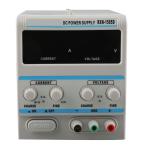 15V 5A Electroplating Kit for Jewelry Making