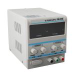 15V 5A Electroplating Kit for Jewelry Making