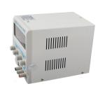 15V 5A Electroplating Kit for Jewelry Making