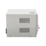 15V 5A Electroplating Kit for Jewelry Making