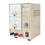 Jewelry Electroplating Machine for Gold and Silver