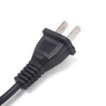 Gold and Silver Electroplating Jewelry Kit