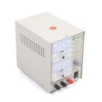 Electroplating Kit for Gold and Silver Jewelry